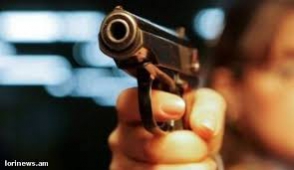 Բացահայտվել է Լոռիում տեղի ունեցած սպանությունը. հայտարարվել է հետախուզում